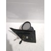 Recambio de retrovisor derecho para peugeot 107 (pm_, pn_) 1.4 hdi referencia OEM IAM 879100H010  