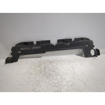 Recambio de cubrecarter para toyota auris (_e15_) 1.6 (zre151_) referencia OEM IAM 5314102020  