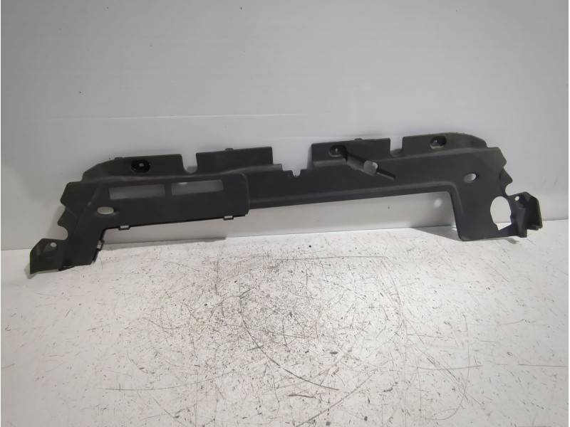 Recambio de cubrecarter para toyota auris (_e15_) 1.6 (zre151_) referencia OEM IAM 5314102020  