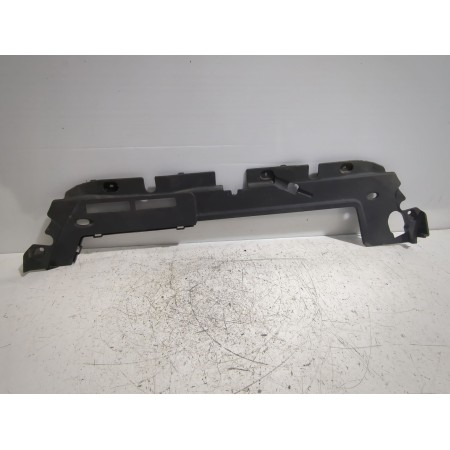 Recambio de cubrecarter para toyota auris (_e15_) 1.6 (zre151_) referencia OEM IAM 5314102020  