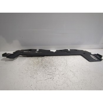 Recambio de cubrecarter para toyota auris (_e15_) 1.6 (zre151_) referencia OEM IAM 5314102020  