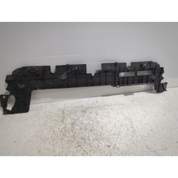 Recambio de cubrecarter para toyota auris (_e15_) 1.6 (zre151_) referencia OEM IAM 5314102020  