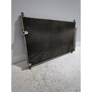 Recambio de condensador / radiador aire acondicionado para toyota auris (_e15_) 1.6 (zre151_) referencia OEM IAM 8845002280  