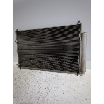 Recambio de condensador / radiador aire acondicionado para toyota auris (_e15_) 1.6 (zre151_) referencia OEM IAM 8845002280  