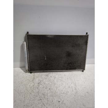Recambio de condensador / radiador aire acondicionado para toyota auris (_e15_) 1.6 (zre151_) referencia OEM IAM 8845002280  
