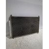 Recambio de condensador / radiador aire acondicionado para toyota auris (_e15_) 1.6 (zre151_) referencia OEM IAM 8845002280  