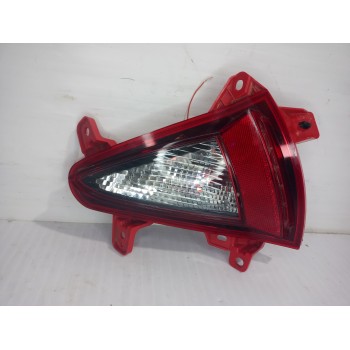 PLACA DE FIJACION 92405R2000 