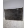 Recambio de condensador / radiador aire acondicionado para toyota auris (_e15_) 1.6 (zre151_) referencia OEM IAM 8845002280  