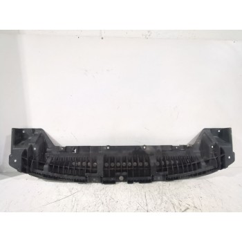 Recambio de cubrecarter para toyota auris (_e15_) 1.6 (zre151_) referencia OEM IAM 5261812010  