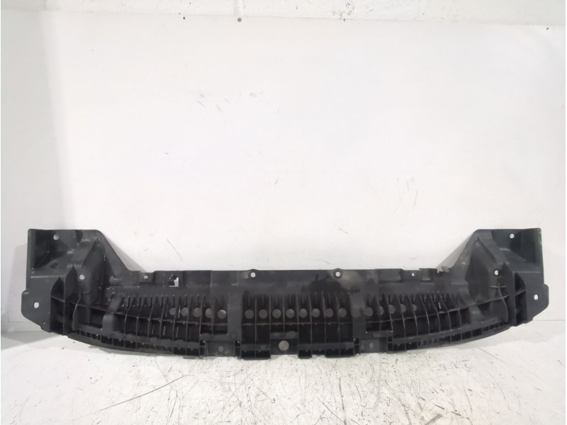 Recambio de cubrecarter para toyota auris (_e15_) 1.6 (zre151_) referencia OEM IAM 5261812010  