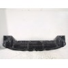 Recambio de cubrecarter para toyota auris (_e15_) 1.6 (zre151_) referencia OEM IAM 5261812010  