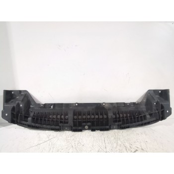 Recambio de cubrecarter para toyota auris (_e15_) 1.6 (zre151_) referencia OEM IAM 5261812010  