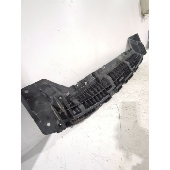 Recambio de cubrecarter para toyota auris (_e15_) 1.6 (zre151_) referencia OEM IAM 5261812010  