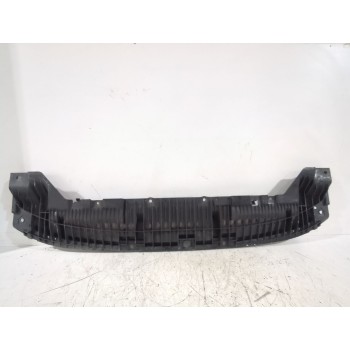Recambio de cubrecarter para toyota auris (_e15_) 1.6 (zre151_) referencia OEM IAM 5261812010  