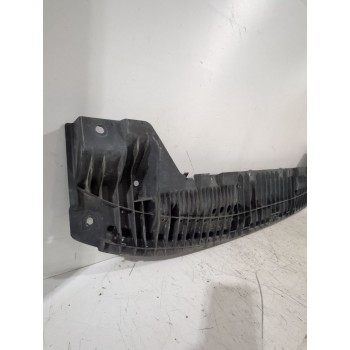 Recambio de cubrecarter para toyota auris (_e15_) 1.6 (zre151_) referencia OEM IAM 5261812010  