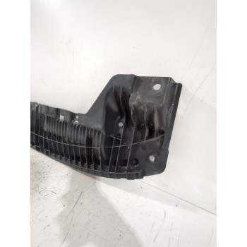 Recambio de cubrecarter para toyota auris (_e15_) 1.6 (zre151_) referencia OEM IAM 5261812010  