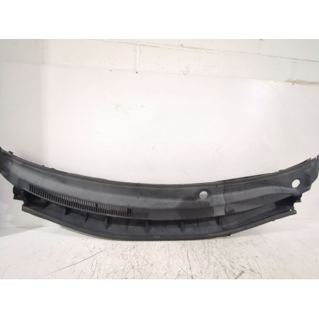 Recambio de torpedo para toyota auris (_e15_) 1.6 (zre151_) referencia OEM IAM 5578302030  