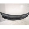 Recambio de torpedo para toyota auris (_e15_) 1.6 (zre151_) referencia OEM IAM 5578302030  