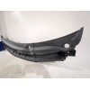 Recambio de torpedo para toyota auris (_e15_) 1.6 (zre151_) referencia OEM IAM 5578302030  