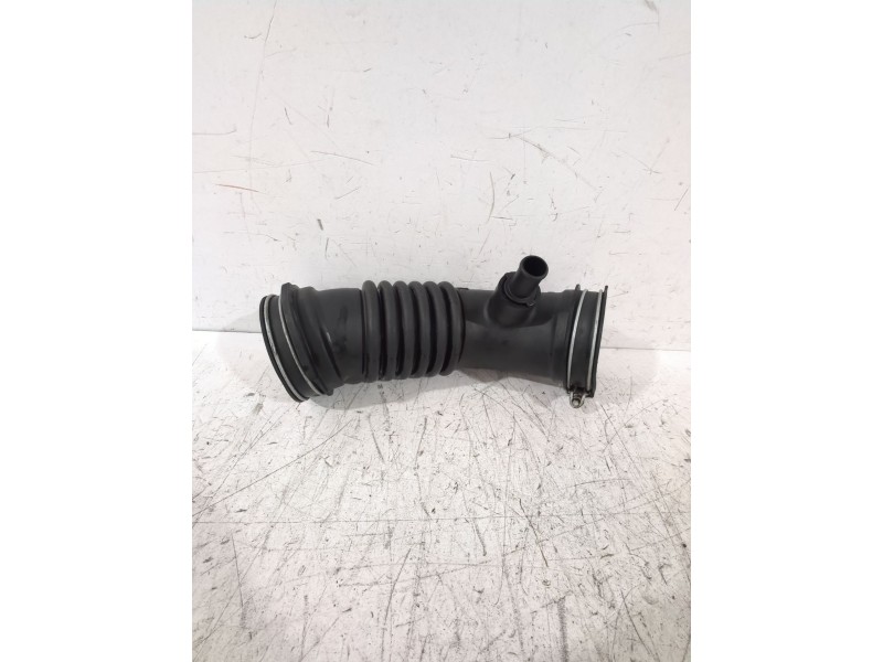 Recambio de tubo para toyota auris (_e15_) 1.6 (zre151_) referencia OEM IAM 178810D230  