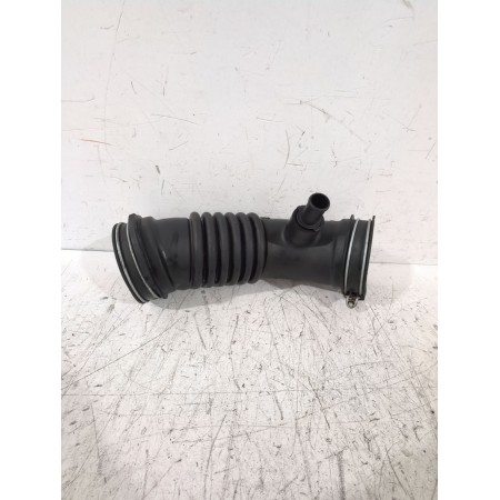Recambio de tubo para toyota auris (_e15_) 1.6 (zre151_) referencia OEM IAM 178810D230  