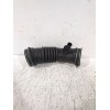 Recambio de tubo para toyota auris (_e15_) 1.6 (zre151_) referencia OEM IAM 178810D230  