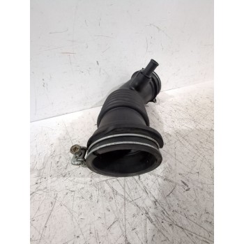 Recambio de tubo para toyota auris (_e15_) 1.6 (zre151_) referencia OEM IAM 178810D230  