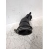 Recambio de tubo para toyota auris (_e15_) 1.6 (zre151_) referencia OEM IAM 178810D230  