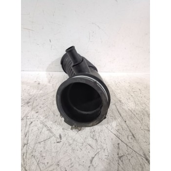 Recambio de tubo para toyota auris (_e15_) 1.6 (zre151_) referencia OEM IAM 178810D230  
