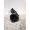 Recambio de tubo para toyota auris (_e15_) 1.6 (zre151_) referencia OEM IAM 178810D230  