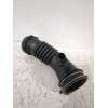 Recambio de tubo para toyota auris (_e15_) 1.6 (zre151_) referencia OEM IAM 178810D230  