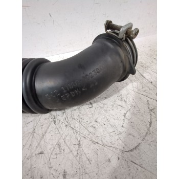 Recambio de tubo para toyota auris (_e15_) 1.6 (zre151_) referencia OEM IAM 178810D230  