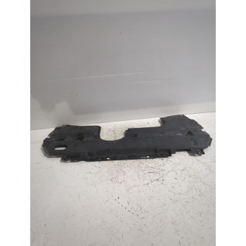 Recambio de cubrecarter para toyota auris (_e15_) 1.6 (zre151_) referencia OEM IAM 5144102220  