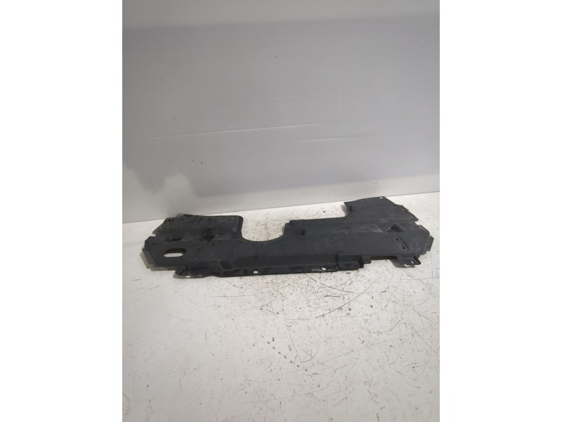 Recambio de cubrecarter para toyota auris (_e15_) 1.6 (zre151_) referencia OEM IAM 5144102220  