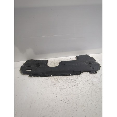 Recambio de cubrecarter para toyota auris (_e15_) 1.6 (zre151_) referencia OEM IAM 5144102220  