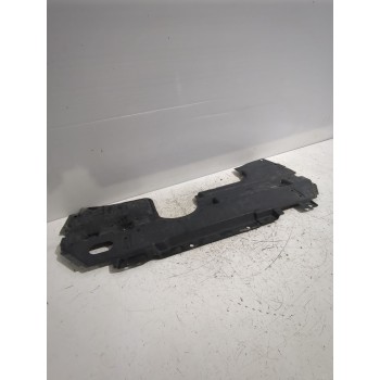 Recambio de cubrecarter para toyota auris (_e15_) 1.6 (zre151_) referencia OEM IAM 5144102220  