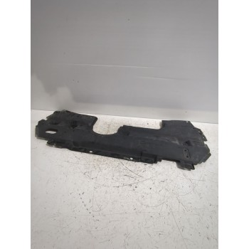 Recambio de cubrecarter para toyota auris (_e15_) 1.6 (zre151_) referencia OEM IAM 5144102220  