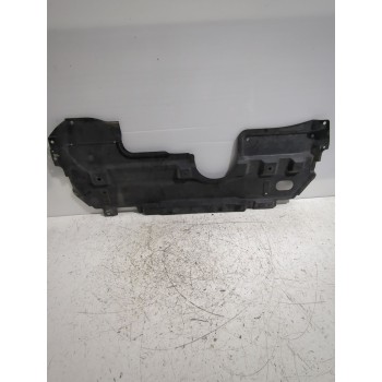 Recambio de cubrecarter para toyota auris (_e15_) 1.6 (zre151_) referencia OEM IAM 5144102220  