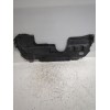 Recambio de cubrecarter para toyota auris (_e15_) 1.6 (zre151_) referencia OEM IAM 5144102220  