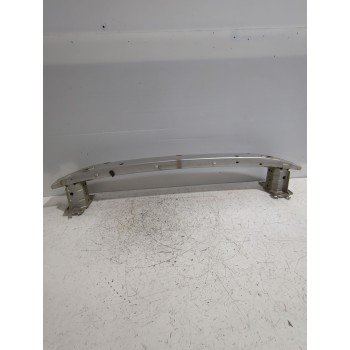 REFUERZO PARAGOLPES DELANTERO 5202102120 