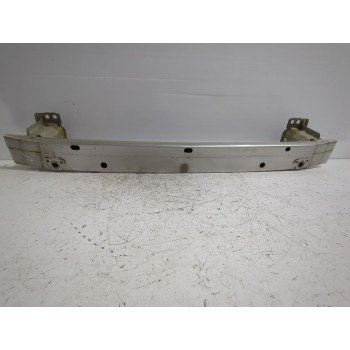 Recambio de refuerzo paragolpes delantero para toyota auris (_e15_) 1.6 (zre151_) referencia OEM IAM 5202102120  