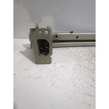 Recambio de refuerzo paragolpes delantero para toyota auris (_e15_) 1.6 (zre151_) referencia OEM IAM 5202102120  