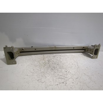 Recambio de refuerzo paragolpes delantero para toyota auris (_e15_) 1.6 (zre151_) referencia OEM IAM 5202102120  