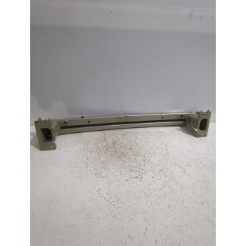 Recambio de refuerzo paragolpes delantero para toyota auris (_e15_) 1.6 (zre151_) referencia OEM IAM 5202102120  