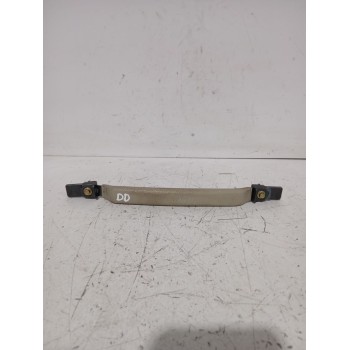 ASIDERO TECHO DELANTERO DERECHO LR001769 