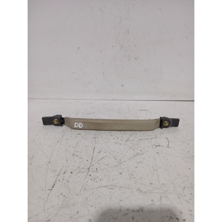 Recambio de asidero techo delantero derecho para land rover freelander i (l314) 2.0 td4 4x4 referencia OEM IAM LR001769  