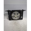 Recambio de electroventilador para toyota auris (_e15_) 1.6 (zre151_) referencia OEM IAM DT422750190  