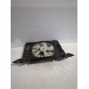 Recambio de electroventilador para toyota auris (_e15_) 1.6 (zre151_) referencia OEM IAM DT422750190  