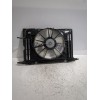 Recambio de electroventilador para toyota auris (_e15_) 1.6 (zre151_) referencia OEM IAM DT422750190  