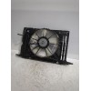 Recambio de electroventilador para toyota auris (_e15_) 1.6 (zre151_) referencia OEM IAM DT422750190  